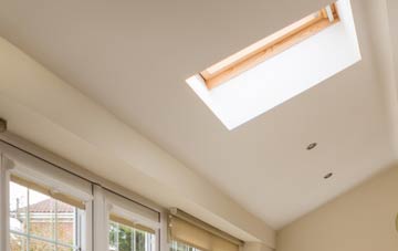 Wimblebury conservatory roof insulation companies