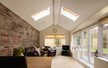 conservatory roof insulation Wimblebury, Staffordshire