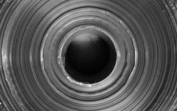 Wimblebury edpm waterproofing