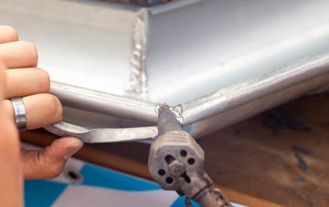 disadvantages of Wimblebury lead roofing