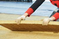 find rated Wimblebury roof insulation companies