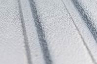 find rated Wimblebury rubber roofing companies