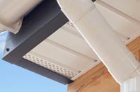 find rated Wimblebury soffit companies