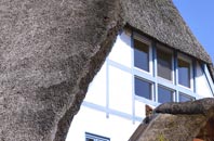 find rated Wimblebury thatchers